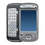 Unlock Nokia 9600 phone - unlock codes
