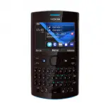 Unlock Nokia Asha 205 phone - unlock codes