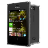 Unlock Nokia Asha 503 phone - unlock codes