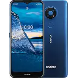 Unlock Nokia C5 Endi phone - unlock codes