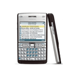 Unlock Nokia E61i phone - unlock codes