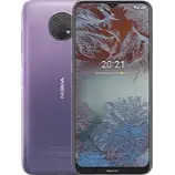 Nokia G10 phone - unlock code