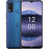 Unlock Nokia G11 Plus phone - unlock codes