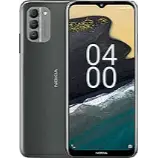 Unlock Nokia G400 5G phone - unlock codes