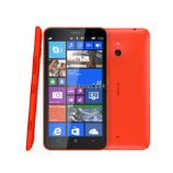 How to SIM unlock Nokia Lumia 1320 LTE phone