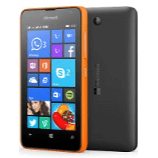 Unlock Nokia Lumia 430 phone - unlock codes