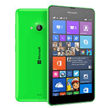 Unlock Nokia Lumia 535 phone - unlock codes
