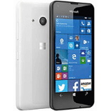 Unlock Nokia Lumia 550 phone - unlock codes