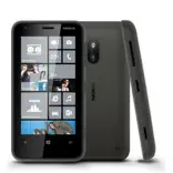 Unlock Nokia Lumia 620 phone - unlock codes