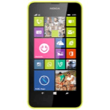 How to SIM unlock Nokia Lumia 630 Dual SIM phone