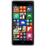 Unlock Nokia Lumia 830 phone - unlock codes