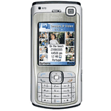 Unlock Nokia N70 phone - unlock codes