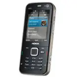 Unlock Nokia N78 phone - unlock codes