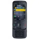 Unlock Nokia N86 phone - unlock codes