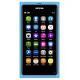 Unlock Nokia N9 phone - unlock codes