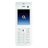 Unlock O2 Ice phone - unlock codes