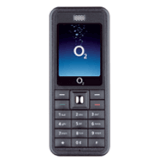 Unlock O2 Jet phone - unlock codes