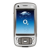 Unlock O2 XDA Stellar phone - unlock codes