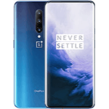 How to SIM unlock OnePlus 7 Pro 5G phone