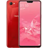 Unlock Oppo A3 phone - unlock codes