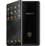 Unlock Oppo Find X Lamborghini phone - unlock codes