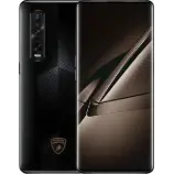 Unlock Oppo Find X2 Pro Lamborghini Edition phone - unlock codes
