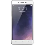Unlock Oppo Mirror 5 Lite phone - unlock codes