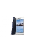 Unlock Oppo Neo 5s phone - unlock codes