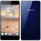 Unlock Oppo R1K phone - unlock codes