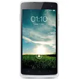 Unlock Oppo Yoyo phone - unlock codes