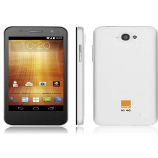 Unlock Orange Hi 4G phone - unlock codes