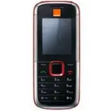 Unlock Orange Nalongo phone - unlock codes