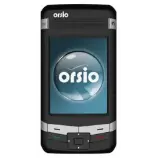 How to SIM unlock Orsio g735 phone