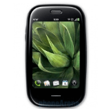 How to SIM unlock Palm One Pre Plus phone