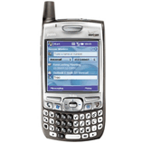 Unlock Palm One Treo 700w phone - unlock codes