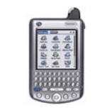 Unlock Palm One X-Pro P168 phone - unlock codes