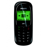 Unlock Philips 180 phone - unlock codes