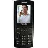 Unlock Philips 290 phone - unlock codes
