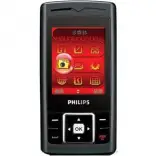 How to SIM unlock Philips 390 phone