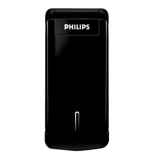 Unlock Philips 580 phone - unlock codes