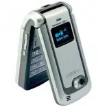 Unlock Philips 9@9i phone - unlock codes