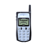 Unlock Philips Genie 2000 phone - unlock codes
