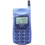 Unlock Philips Genie 828 phone - unlock codes