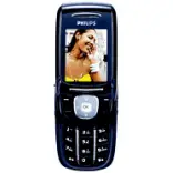 Unlock Philips S890 phone - unlock codes