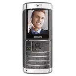 Unlock Philips Xenium 9@9d phone - unlock codes