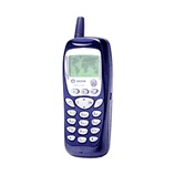 Unlock Sagem MW936 phone - unlock codes