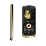 Unlock Sagem my250x phone - unlock codes