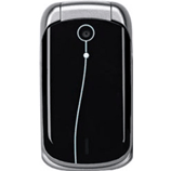 How to SIM unlock Sagem my300C phone