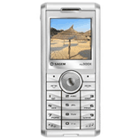 How to SIM unlock Sagem my300x phone