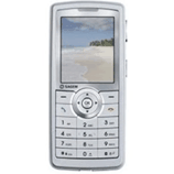 Unlock Sagem my501x phone - unlock codes